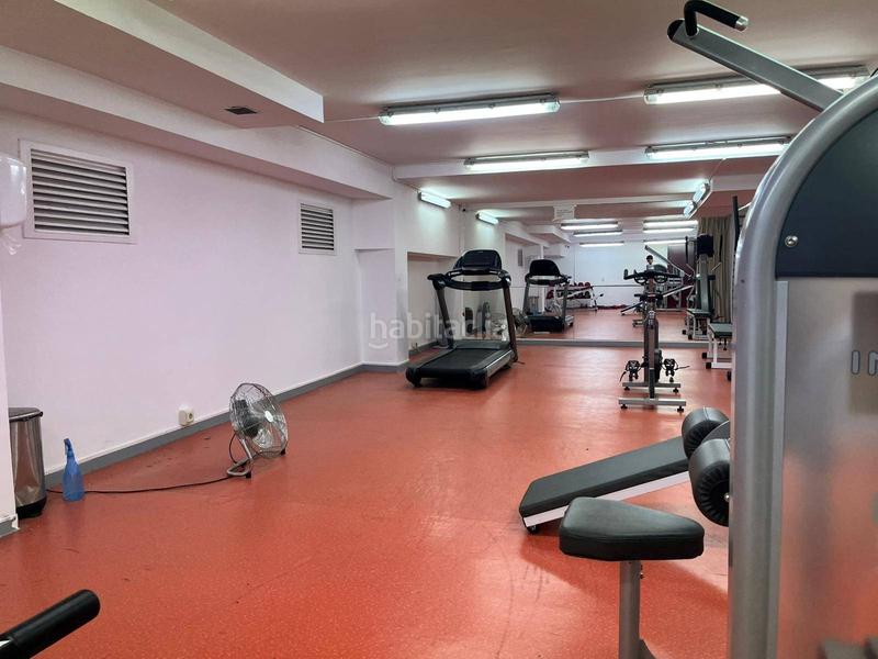 Foto 498b59f6-1084-4863-a941-197b296848b7. Appartamento con riscaldamento parcheggio piscina in La Moraleja