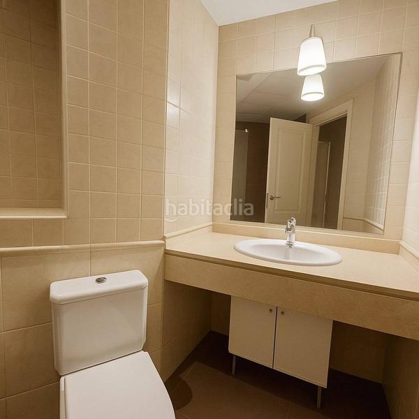 Foto 4bb63a91-a87b-4693-a6ac-38f55f9dc241. Appartamento con riscaldamento parcheggio piscina in La Moraleja