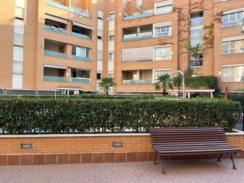 Foto 64af866b-e909-40ff-826f-9256fd984c52. Appartamento con riscaldamento parcheggio piscina in La Moraleja