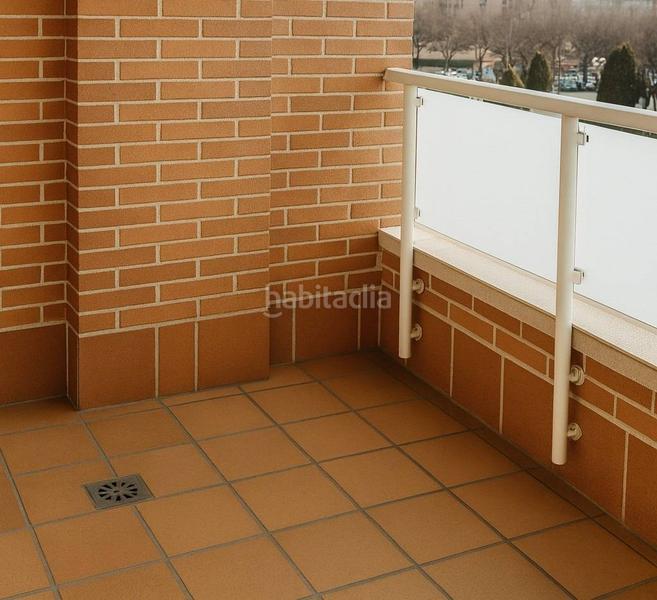 Foto 7ba7cb94-8fc1-41e5-9778-739dbc11837b. Appartamento con riscaldamento parcheggio piscina in La Moraleja