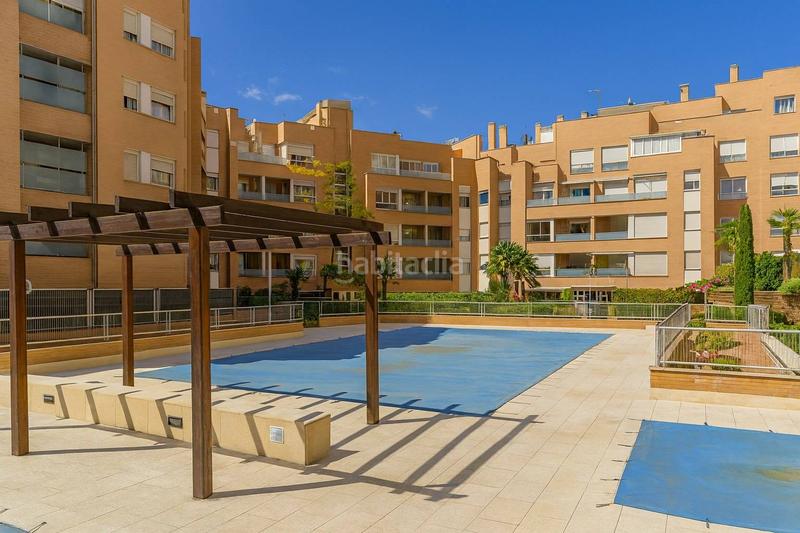 Foto 8ba876ff-d09f-4388-803e-aa897ac59fb3. Appartamento con riscaldamento parcheggio piscina in La Moraleja
