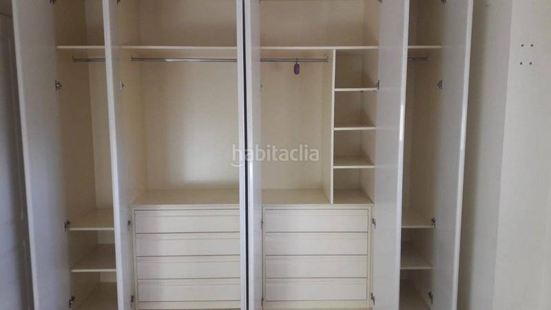 Foto 8d108acb-1f7b-4c77-b99e-74eb9c20ab9e. Appartamento con riscaldamento parcheggio piscina in La Moraleja