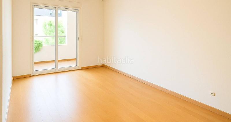 Foto c1485b6f-976a-40a7-b38a-5ac834ab5cbb. Appartamento con riscaldamento parcheggio piscina in La Moraleja