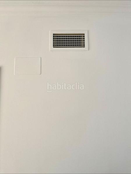 Foto c817c7e3-adfc-473a-9bc6-c39d9c9d4f9c. Appartamento con riscaldamento parcheggio piscina in La Moraleja