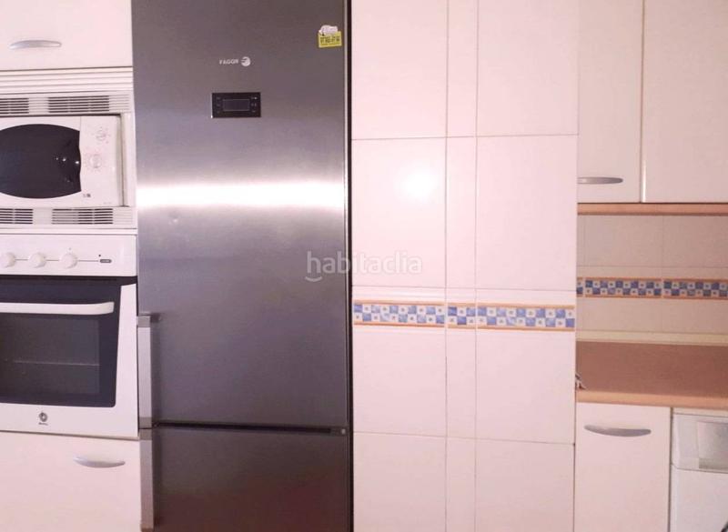 Foto c8a58398-3e2b-4fa0-9840-8e763d434797. Appartamento con riscaldamento parcheggio piscina in La Moraleja