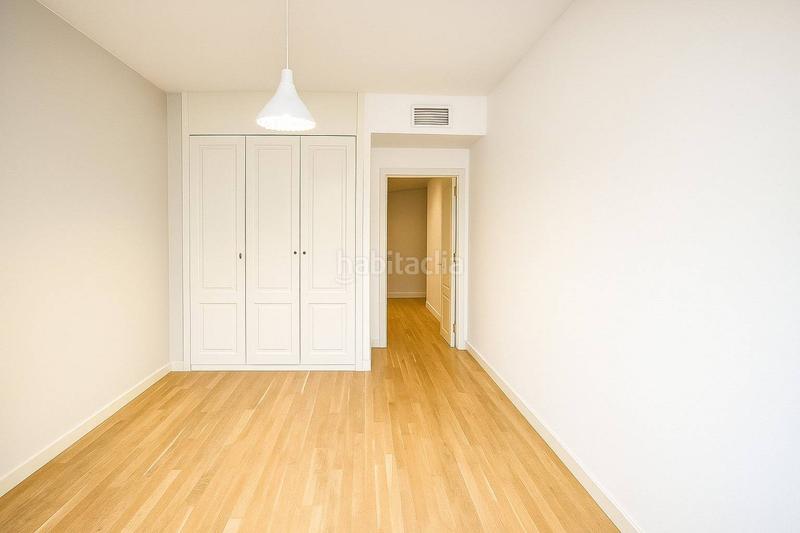 Foto db6539a1-b4a8-43f4-ad90-dd77554b7aae. Appartamento con riscaldamento parcheggio piscina in La Moraleja