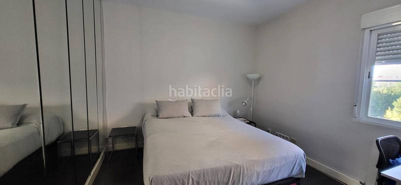 Foto 151ea144-efd5-476f-8092-ea869f20cbfc. Etagenwohnung mit heizung in Valdezarza Madrid