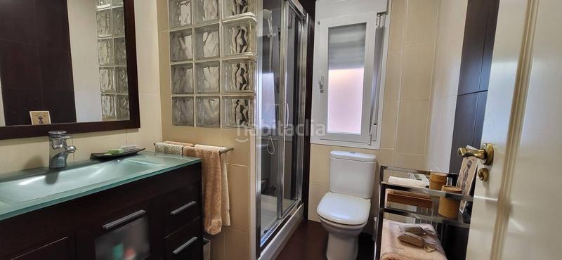 Foto 3c12e954-0ca0-48be-9ebb-3f5c93bcf6b8. Etagenwohnung mit heizung in Valdezarza Madrid