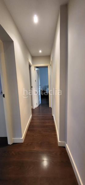 Foto 6572faf2-2cba-4073-9b18-bd0ae35eeac0. Etagenwohnung mit heizung in Valdezarza Madrid