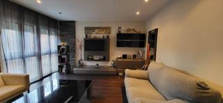 Pis  Calle altea. Excelente oportunidad en valdezarza