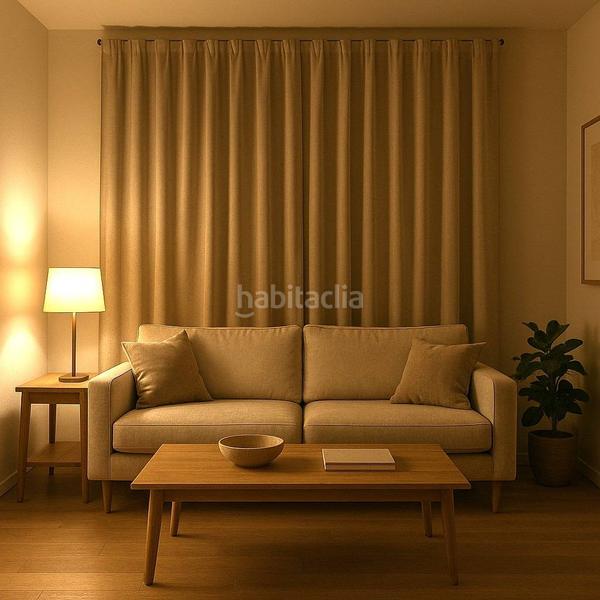 Foto ac914187-68c3-4cea-89a5-438a6949088a. Ático magnífico piso en Las Tablas en Las Tablas Madrid