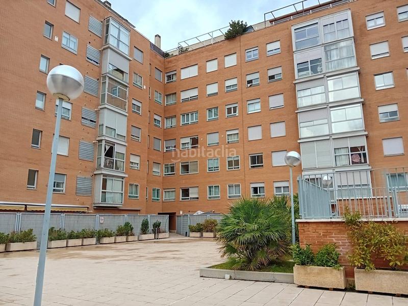 Foto 70ca3e5e-d5ca-4ffc-b4c4-ce046db4a863. Affitto appartamento con riscaldamento parcheggio piscina in Madrid