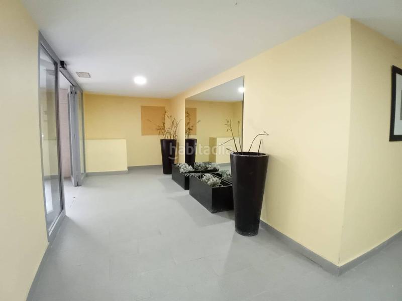 Foto 93822e3a-bdd9-45fa-969d-38f744d8973b. Affitto appartamento con riscaldamento parcheggio piscina in Madrid