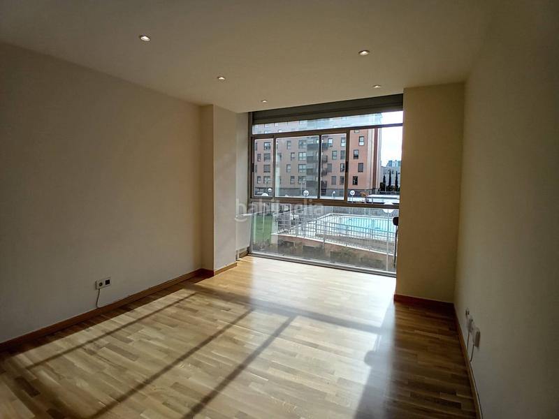 Foto a7f663e0-9f5f-49a0-8ff3-040a2bb384f3. Affitto appartamento con riscaldamento parcheggio piscina in Madrid