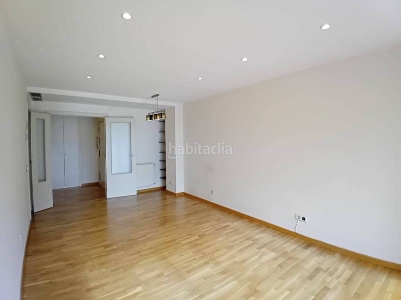 Foto aae758c7-f3fa-4b22-b195-eb76239e1611. Affitto appartamento con riscaldamento parcheggio piscina in Madrid