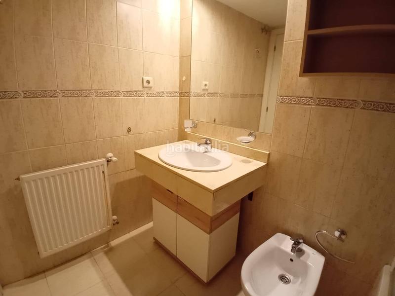 Foto b4f64a30-8e0c-4ea4-ae1c-13d25e4192df. Affitto appartamento con riscaldamento parcheggio piscina in Madrid