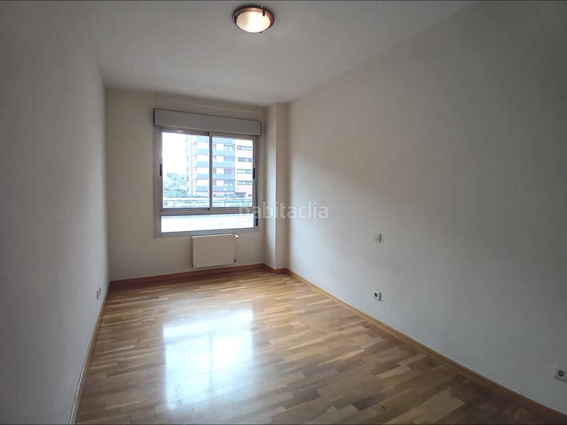 Foto c9b67e39-6dc7-498b-9c73-859ddc85b869. Affitto appartamento con riscaldamento parcheggio piscina in Madrid