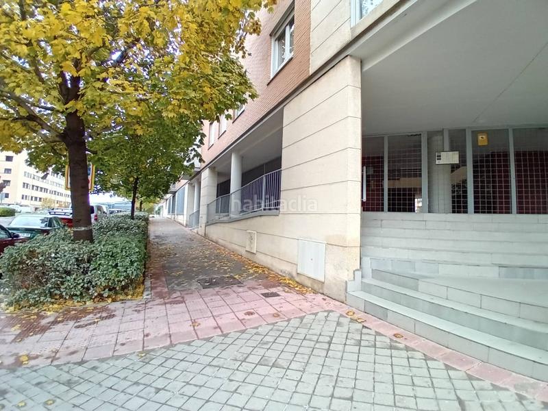 Foto 06610008-b38c-4785-bdee-c27e534dba01. Alquiler piso magnífico piso en en Las Tablas, en Madrid