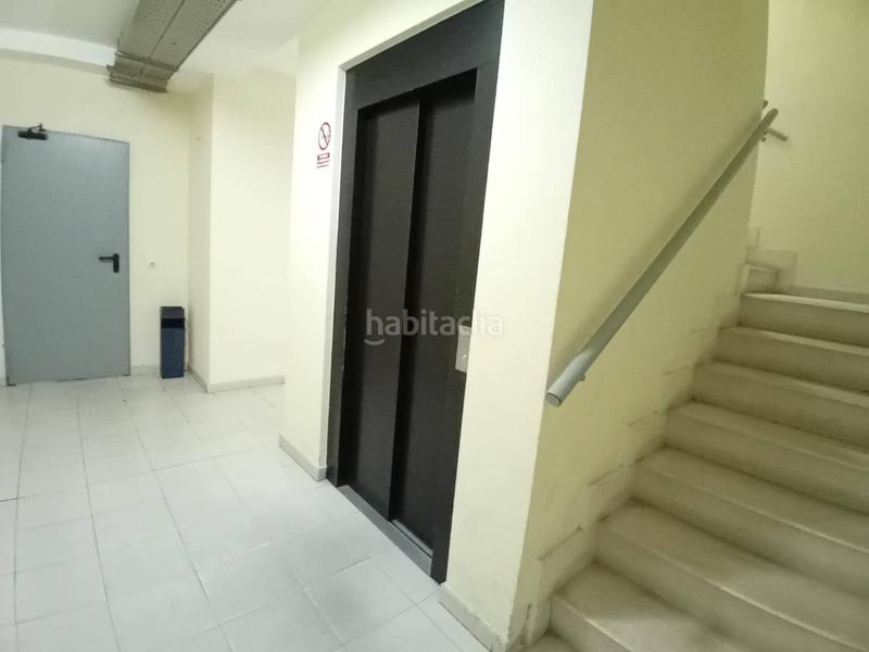 Foto 0ba42dfa-85ec-46cf-a3a2-10c17603fa39. Alquiler piso magnífico piso en en Las Tablas, en Madrid