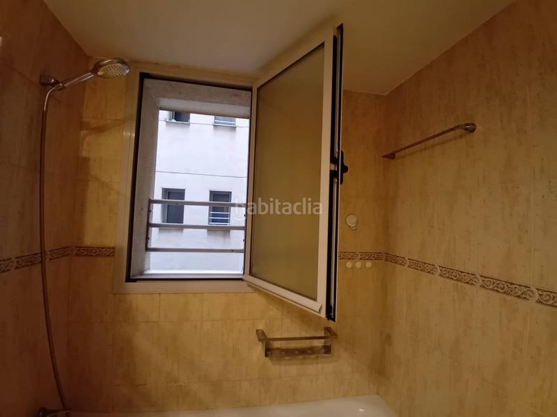 Foto 51aa995d-6b91-45a2-a4f3-b5b42aa3a24a. Alquiler piso magnífico piso en en Las Tablas, en Madrid