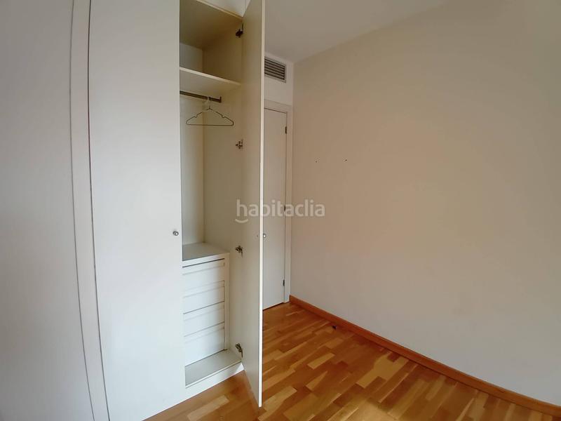 Foto d4febe1b-76ed-4c60-a39b-a72e1f3cb7b2. Alquiler piso magnífico piso en en Las Tablas, en Madrid