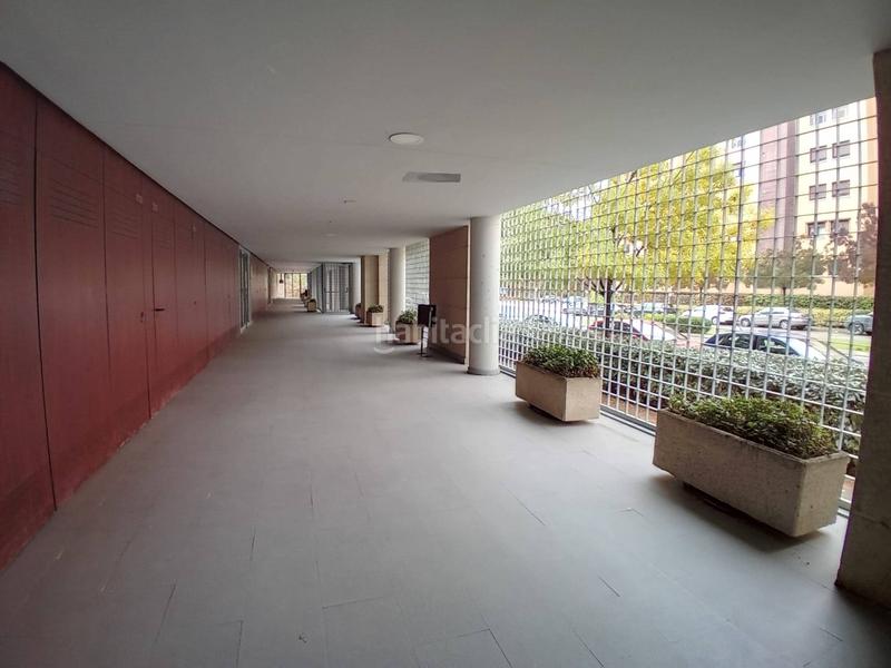 Foto 05d5cde5-00d5-41d7-9b50-81783764e7d7. Location appartement avec chauffage parking piscine dans Madrid