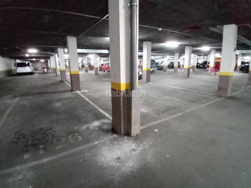 Foto 306a533f-7965-4da3-a114-392d5e40abdd. Location appartement avec chauffage parking piscine dans Madrid