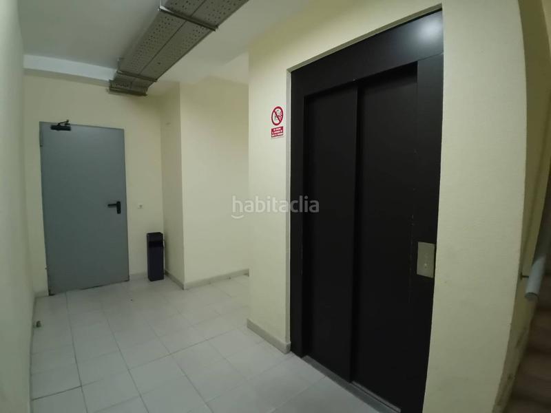 Foto 31f4870c-be51-4118-8228-9f015f886be1. Location appartement avec chauffage parking piscine dans Madrid