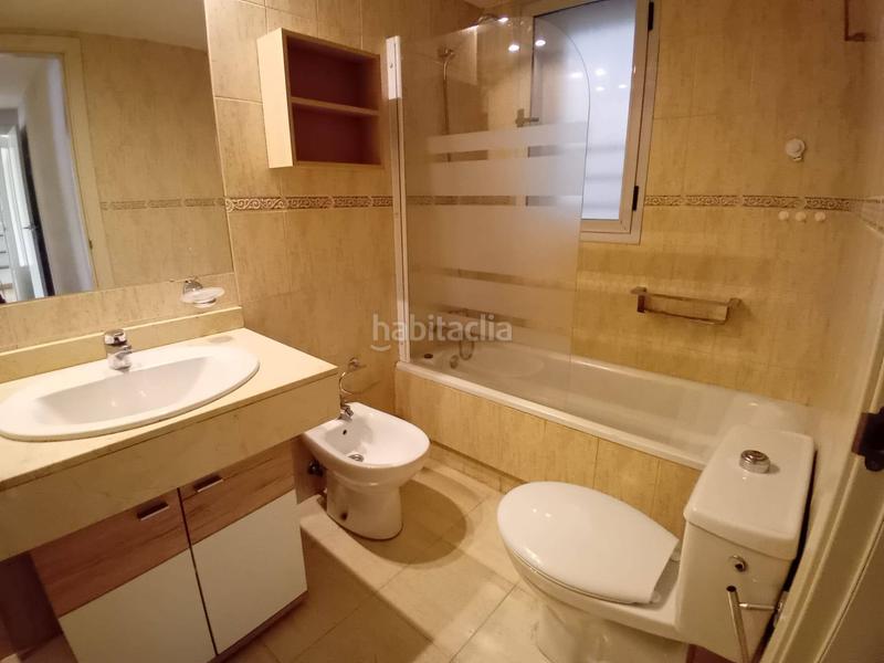 Foto 44afb8bf-e19b-41d3-961c-e010b98c5b59. Location appartement avec chauffage parking piscine dans Madrid