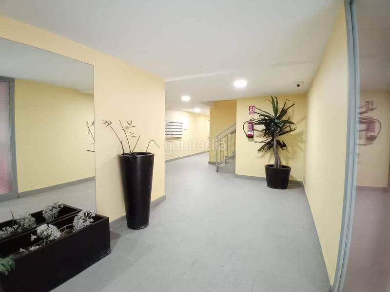 Foto 5d932c2e-3e6f-4945-bfd4-29fd0b4b85c0. Location appartement avec chauffage parking piscine dans Madrid