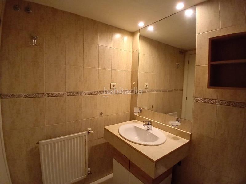 Foto 6364a641-b57d-41dd-a37b-26af40565d63. Location appartement avec chauffage parking piscine dans Madrid