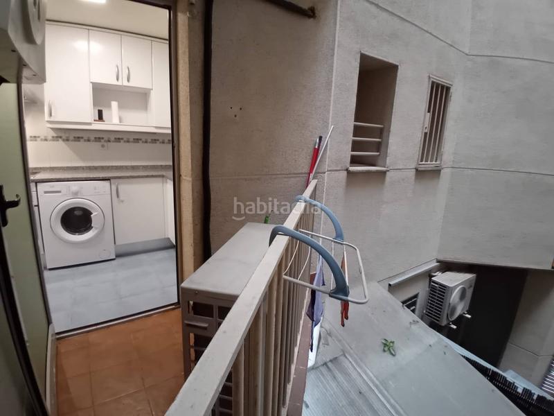 Foto 6a633fe6-9b80-4a5d-bb7f-ac2996325adb. Location appartement avec chauffage parking piscine dans Madrid