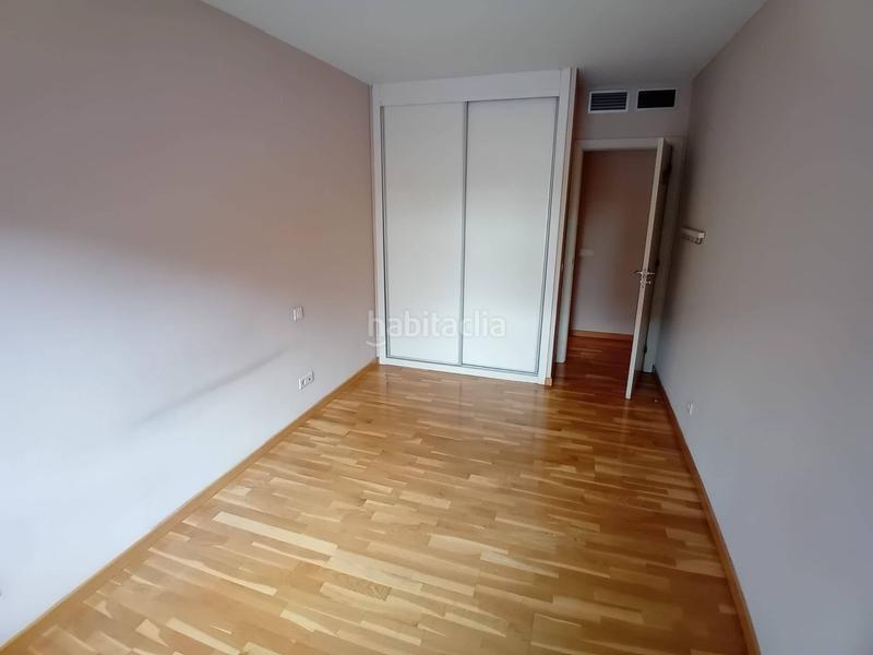 Foto 86a27fb1-5541-4211-b890-15e244f37418. Location appartement avec chauffage parking piscine dans Madrid