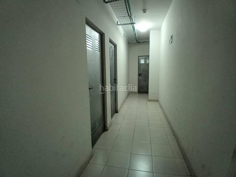 Foto a96928a9-8e72-42f7-ad21-1651a3fa22c1. Location appartement avec chauffage parking piscine dans Madrid