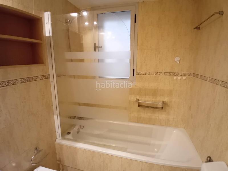 Foto c97b08c7-88cb-4764-ab7c-52a4a104f23c. Location appartement avec chauffage parking piscine dans Madrid