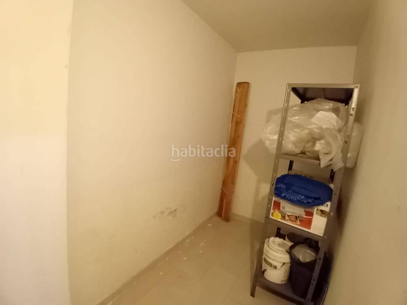 Foto d29a7d67-58bb-4b7b-8fcd-5434aa75bf0b. Location appartement avec chauffage parking piscine dans Madrid