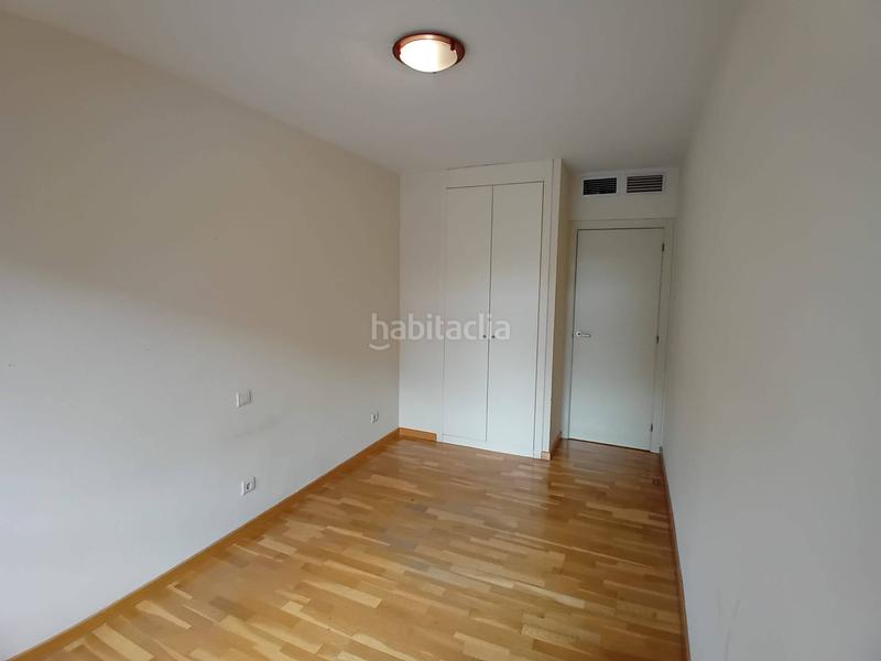 Foto 0eeda9ac-7697-48ad-a507-984da45db598. Rent flat with heating parking pool in Las Tablas Madrid