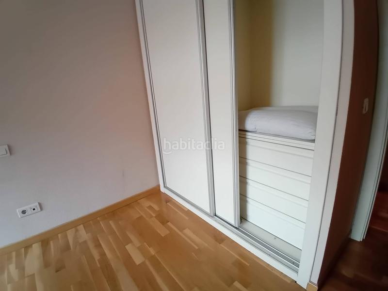 Foto 73cd81b0-bc58-40e5-9560-a76860b6009e. Rent flat with heating parking pool in Las Tablas Madrid