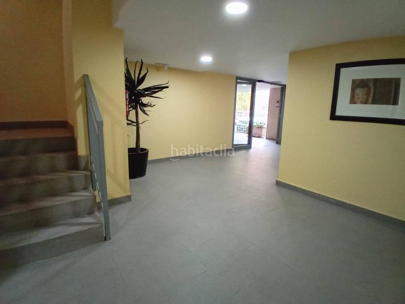 Foto 8726bb2c-6373-4ad5-a416-9ad84d3d1b47. Rent flat with heating parking pool in Las Tablas Madrid