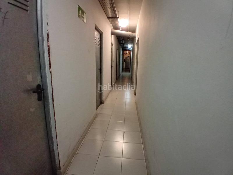 Foto bcd4bc7f-6fe0-433a-ae70-0ecc6e9f1de8. Rent flat with heating parking pool in Las Tablas Madrid