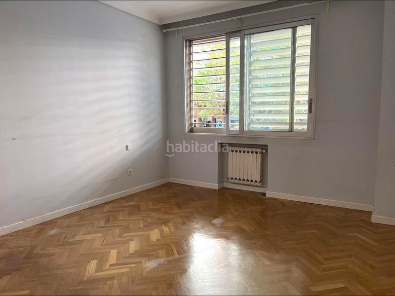 Foto 9aa017e3-e566-4e11-8a47-19b9e58c3b81. Alquiler piso  en alquiler en bernabéu hispanoamérica con terraza en Madrid