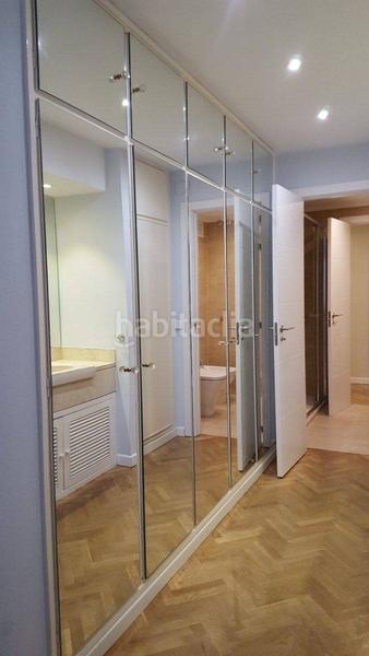 Foto 4a2684b6-84c9-45d6-8f93-dcd92690bf09. Location appartement avec chauffage dans Hispanoamérica-Bernabéu Madrid