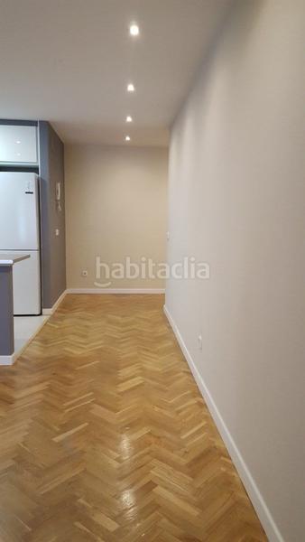 Foto 482199f6-9706-470e-89cf-9970f07fc501. Etagenwohnung mit heizung in Hispanoamérica-Bernabéu Madrid