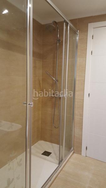 Foto 65e998c0-7bef-4ba5-ac51-74f3fe4e8e32. Etagenwohnung mit heizung in Hispanoamérica-Bernabéu Madrid