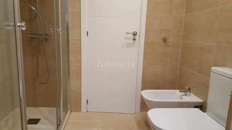 Foto f589b3ff-9619-4cf1-aa27-294582003f15. Etagenwohnung mit heizung in Hispanoamérica-Bernabéu Madrid