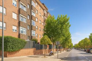 Appartamento in Vega de la Moraleja. Exclusiva vivienda en vega de la moraleja