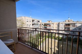 Flat in Centro. Amplio y luminoso piso en el corazón de alcobendas