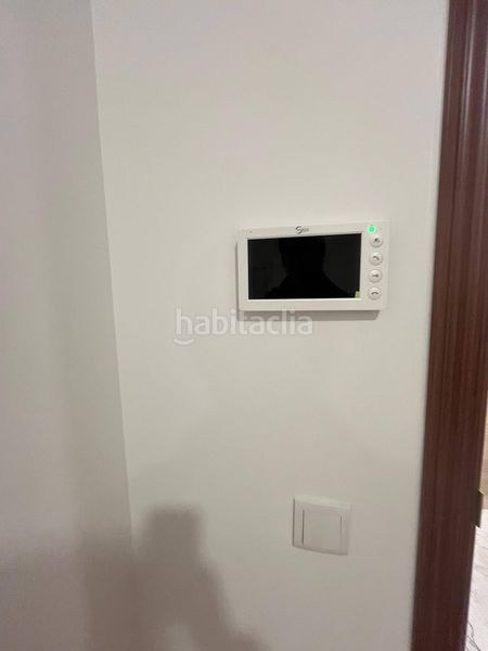 Foto 19f13d42-290a-43bb-b1ef-a5c2062c00d0. Estudi a Centro Alcobendas