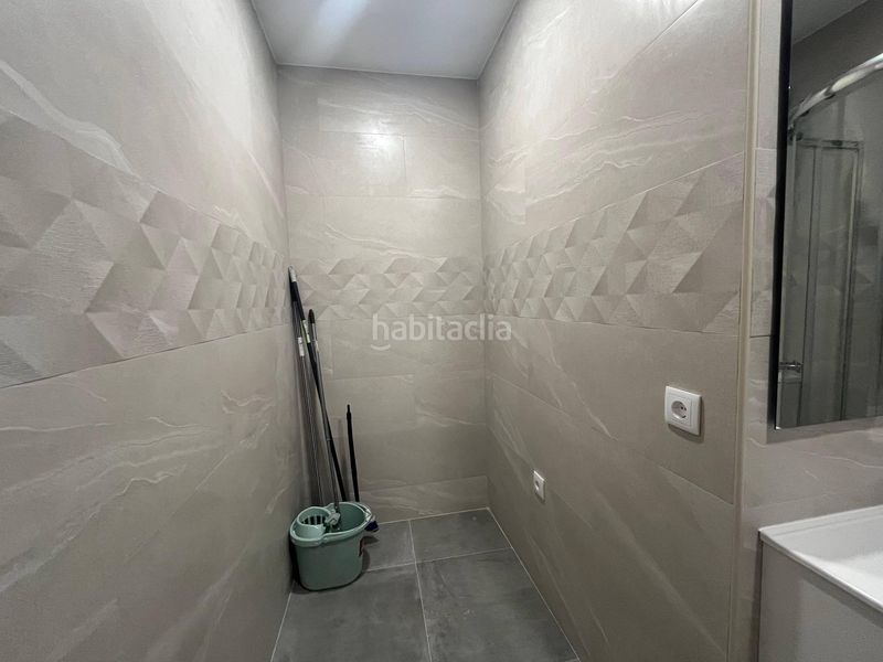 Foto 48c454db-20ee-463c-9aed-798416e4b3a6. Estudi amb calefacció a Centro Alcobendas