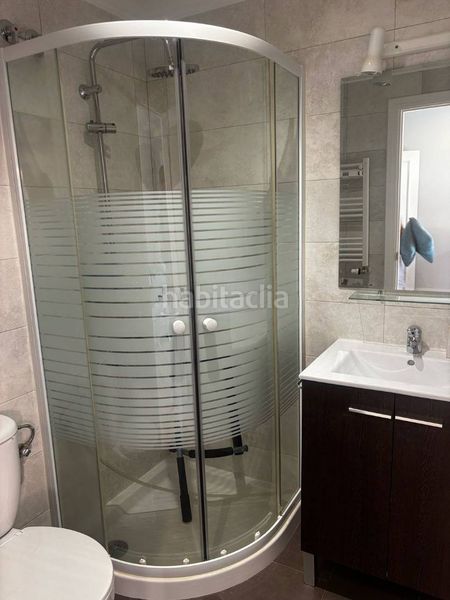 Foto 87541a46-653b-4a0e-9219-082d0e62687a. Estudi a Centro Alcobendas